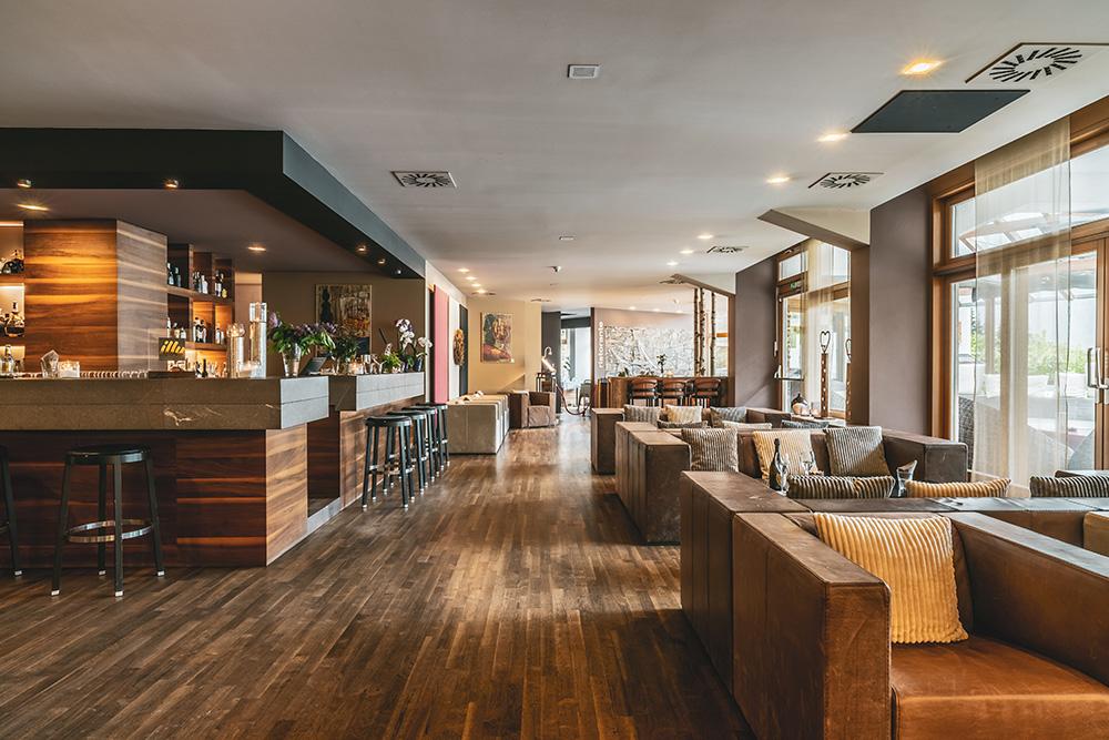 Feldmilla Design Hotel - Wellness & Spa (Adults Only) Кампо-Турес Екстер'єр фото